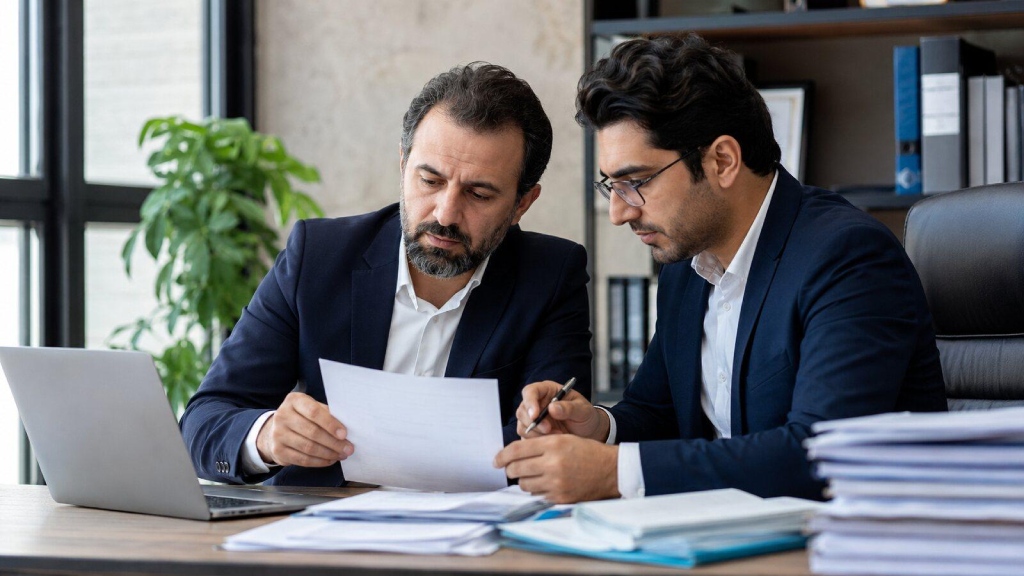 تقسیط و توقف عملیات اجرایی دو درخواست متفاوت با مبنا و شرایط جداگانه‌اند.