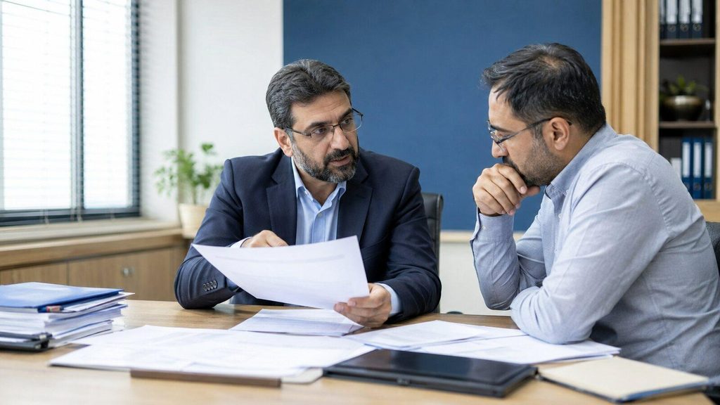بخشودگی حق خودکار نیست و باید بر اساس نوع جریمه، اختیار قانونی و دلایل پرونده درخواست شود.